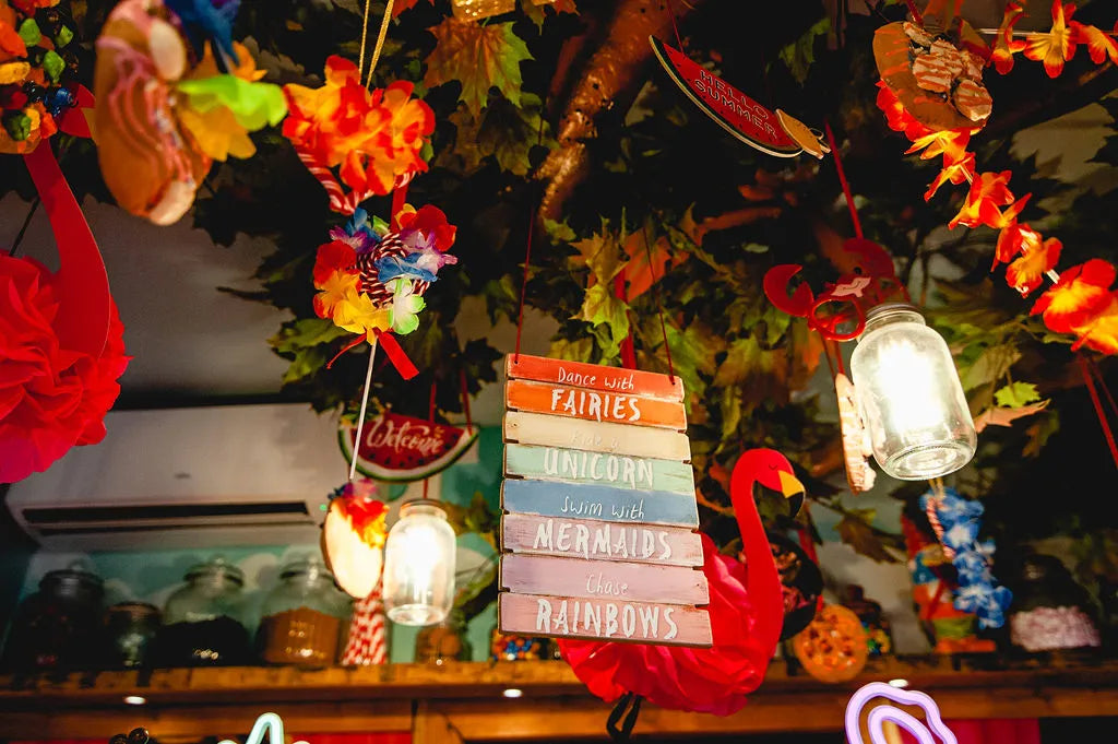 A snapshot of the cookie store