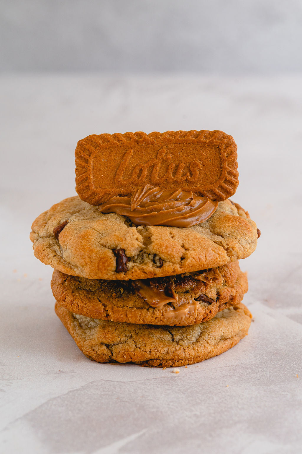 Home The Cookie Cottage Delicious Stuffed Cookies Made Fresh The Cookie Cottage UK